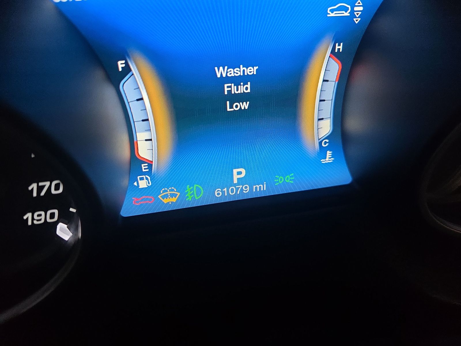 2018 Maserati Levante S AWD