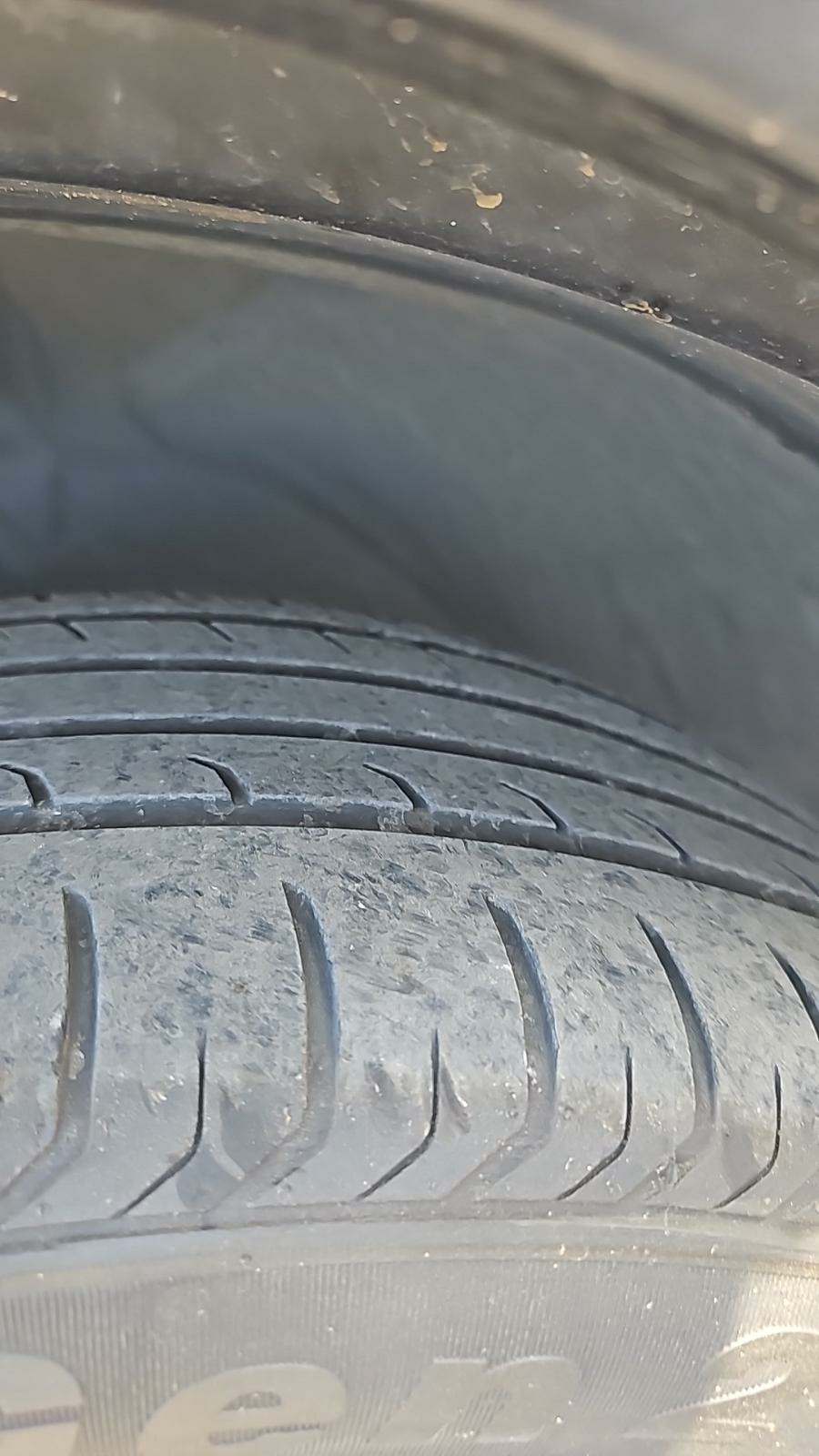 2020 Mercedes-Benz GLB GLB 250 AWD