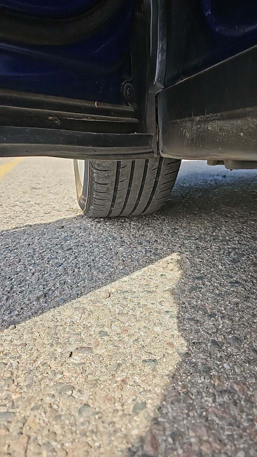 2020 Mercedes-Benz GLB GLB 250 AWD