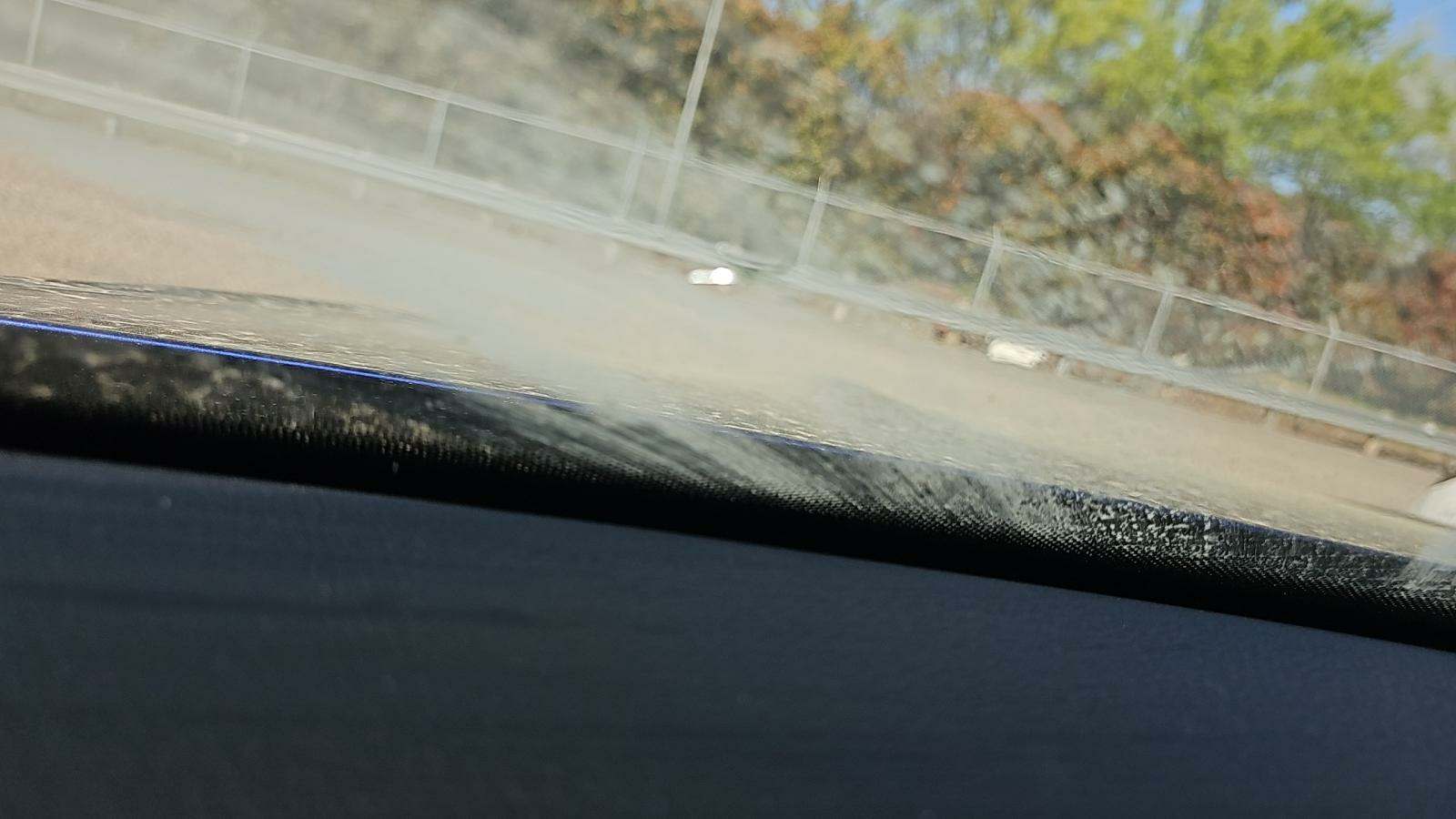 2020 Mercedes-Benz GLB GLB 250 AWD