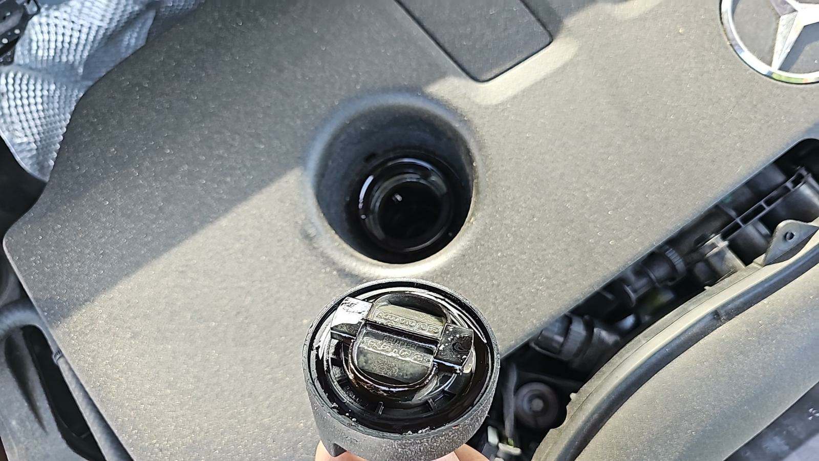 2020 Mercedes-Benz GLB GLB 250 AWD