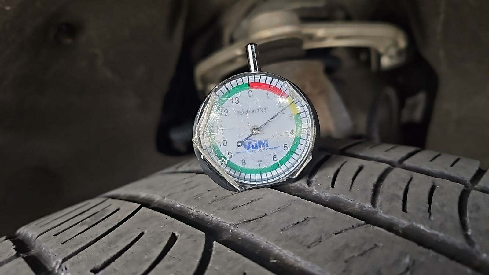 2015 Audi Q7 3.0T Premium Plus AWD