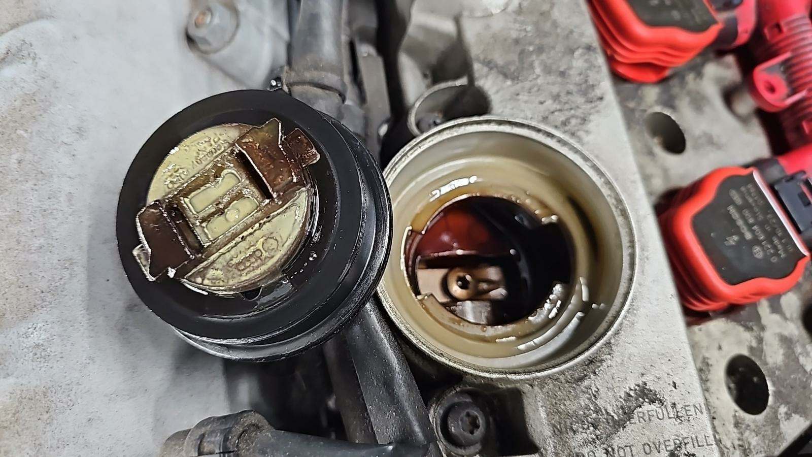 2015 Audi Q7 3.0T Premium Plus AWD