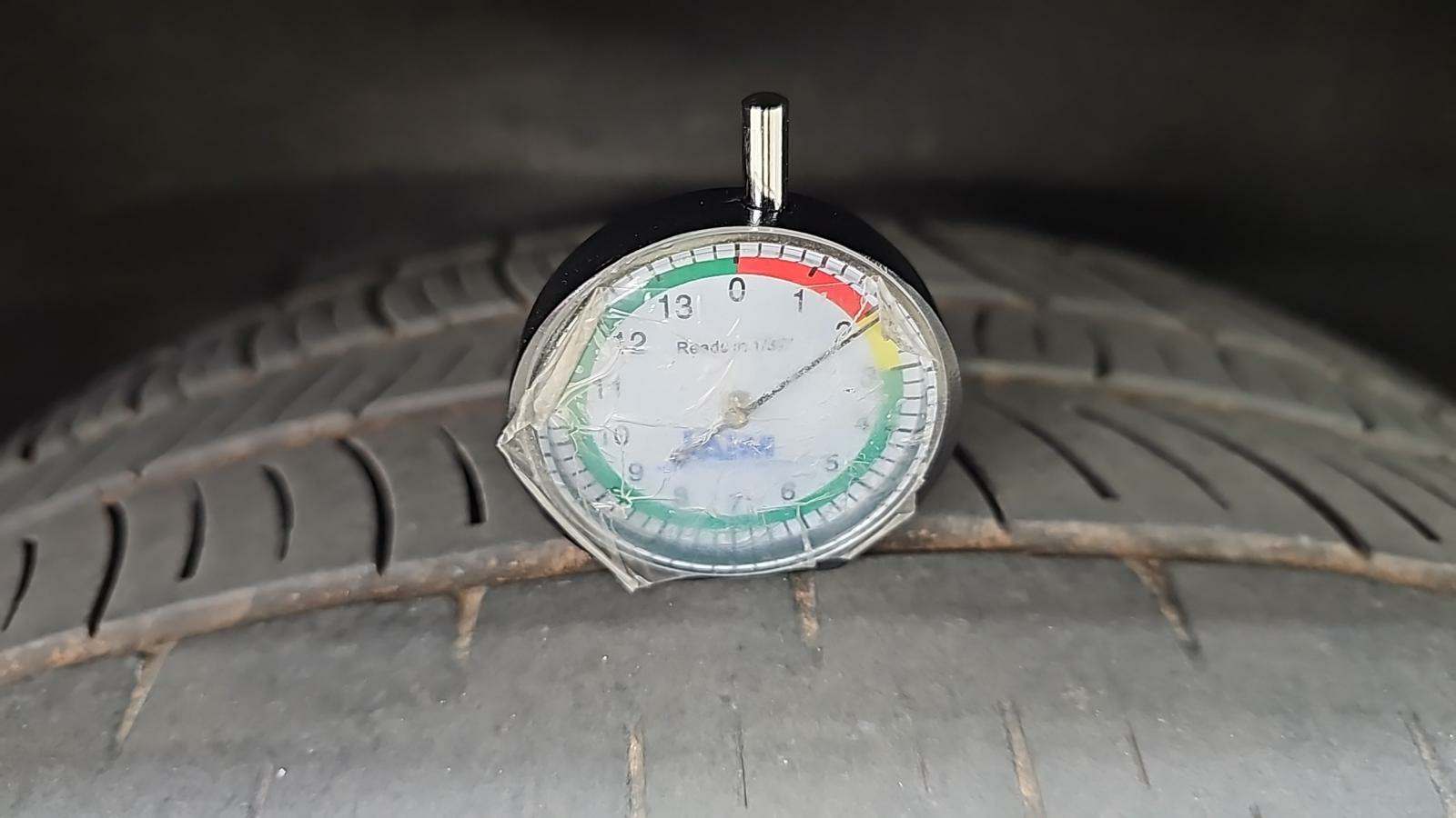 2015 Audi Q7 3.0T Premium Plus AWD