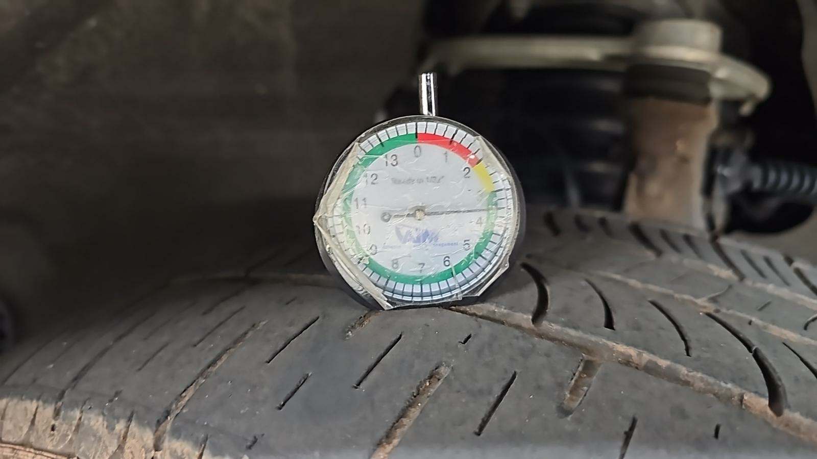 2015 Audi Q7 3.0T Premium Plus AWD