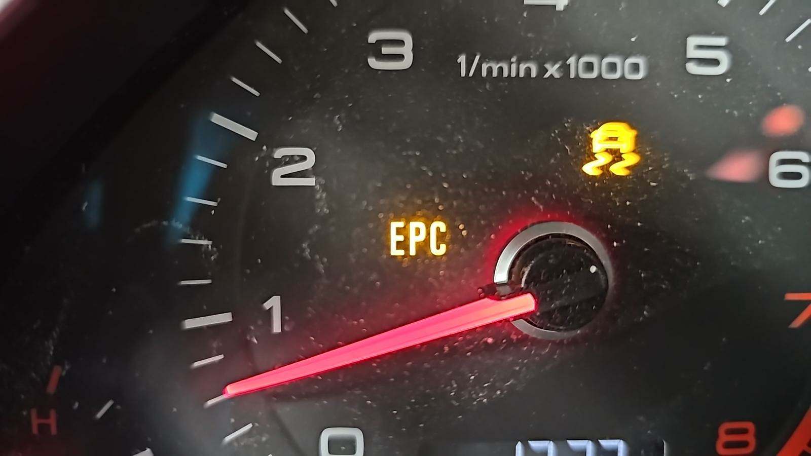 2015 Audi Q7 3.0T Premium Plus AWD