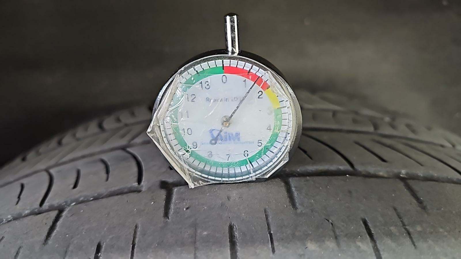 2015 Audi Q7 3.0T Premium Plus AWD