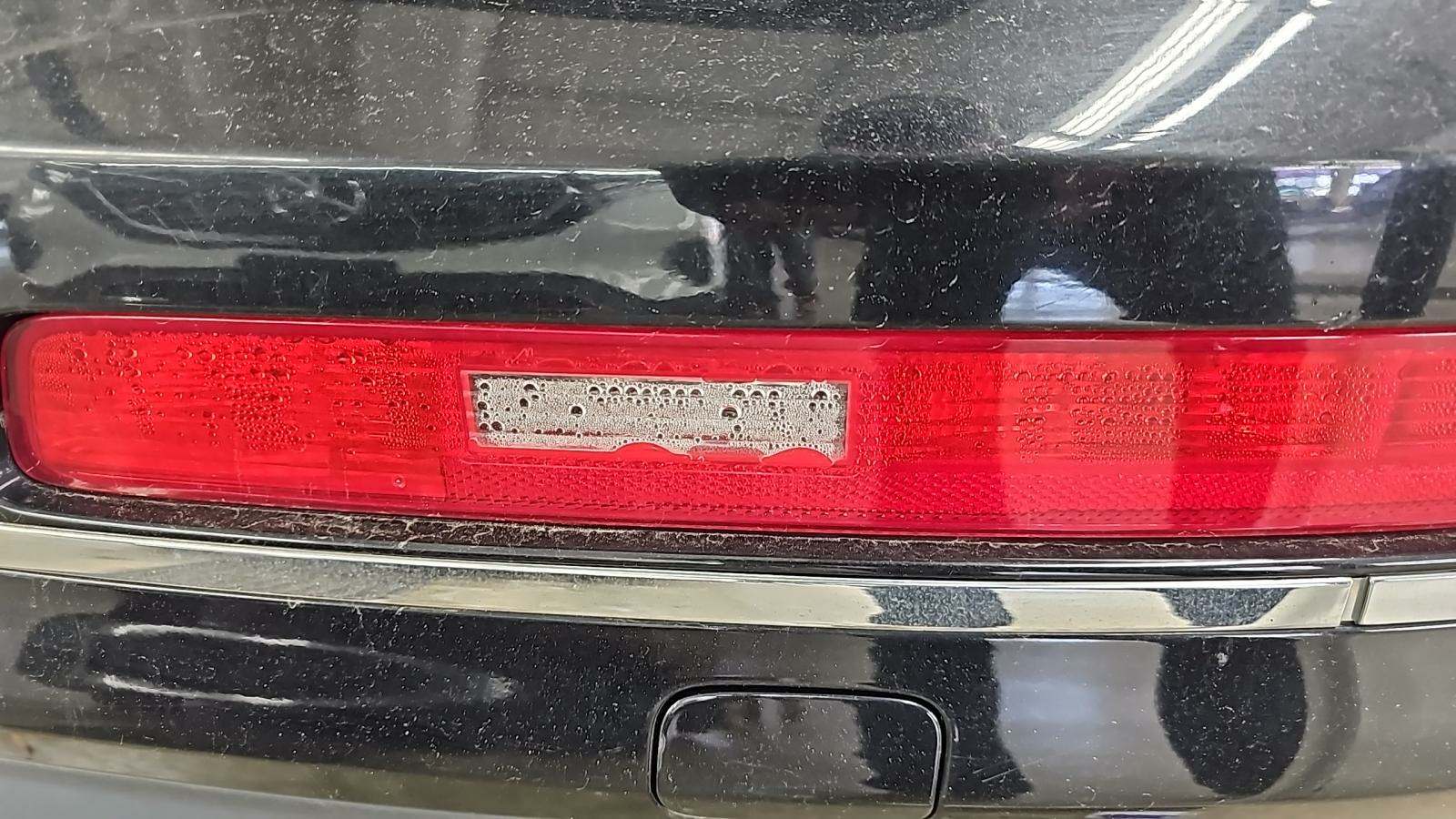 2015 Audi Q7 3.0T Premium Plus AWD