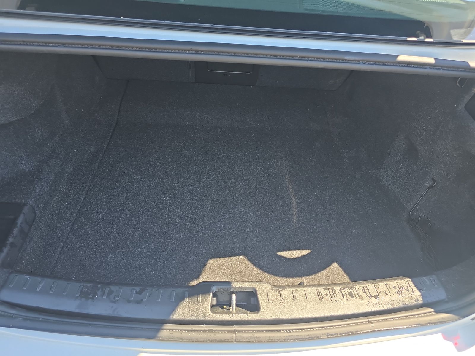 2022 Volvo S60 B5 Inscription FWD