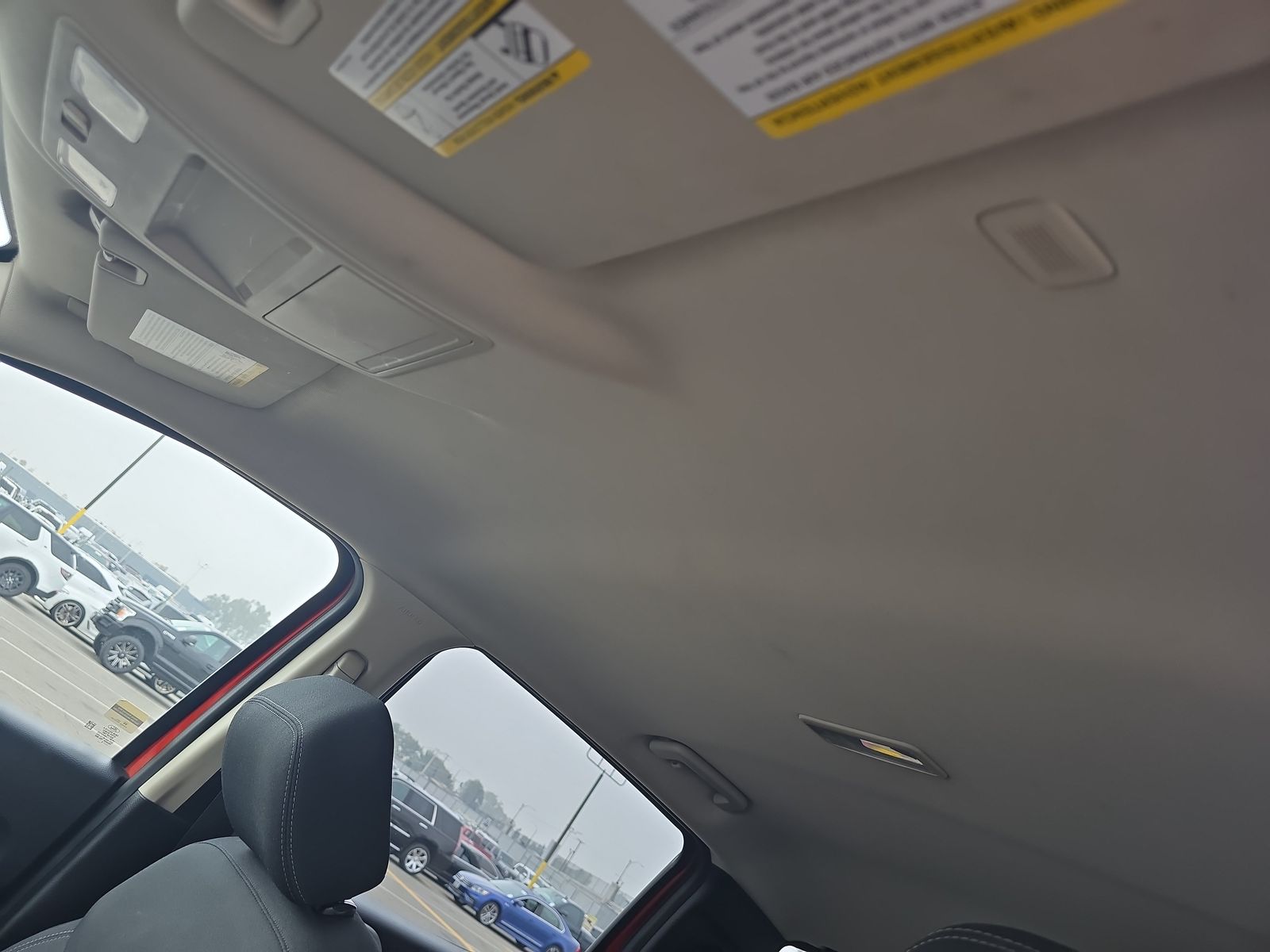 2019 Ford Ranger XLT RWD