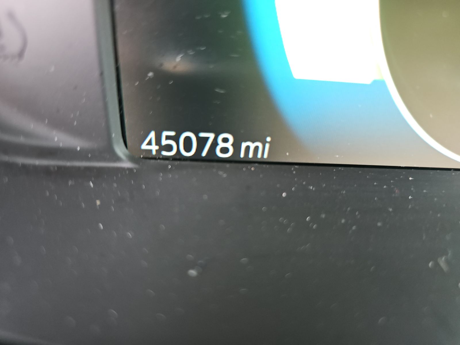 2020 Chevrolet Bolt EV Premier FWD