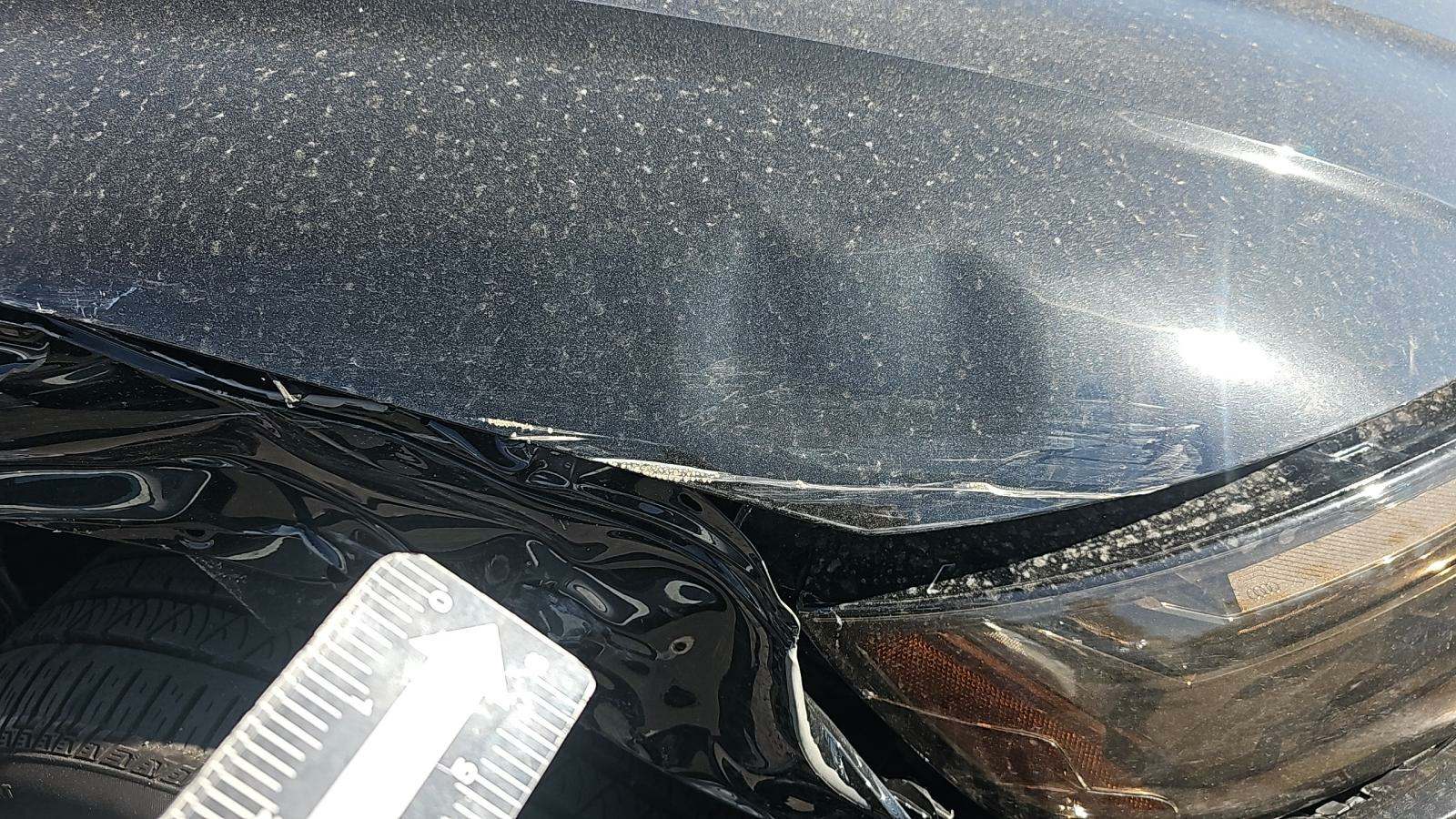 2023 Audi Q5 S line Premium AWD