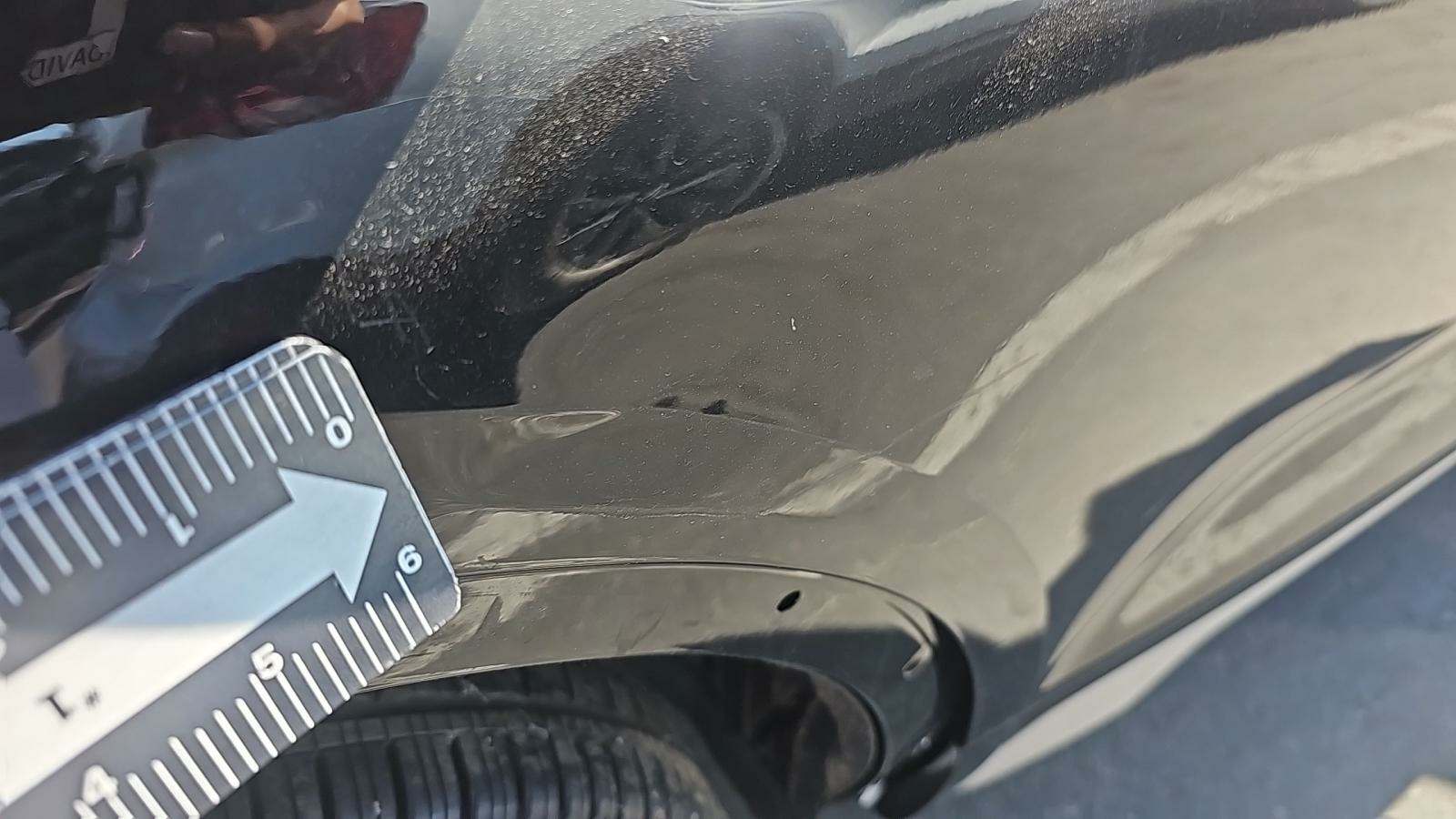 2023 Audi Q5 S line Premium AWD