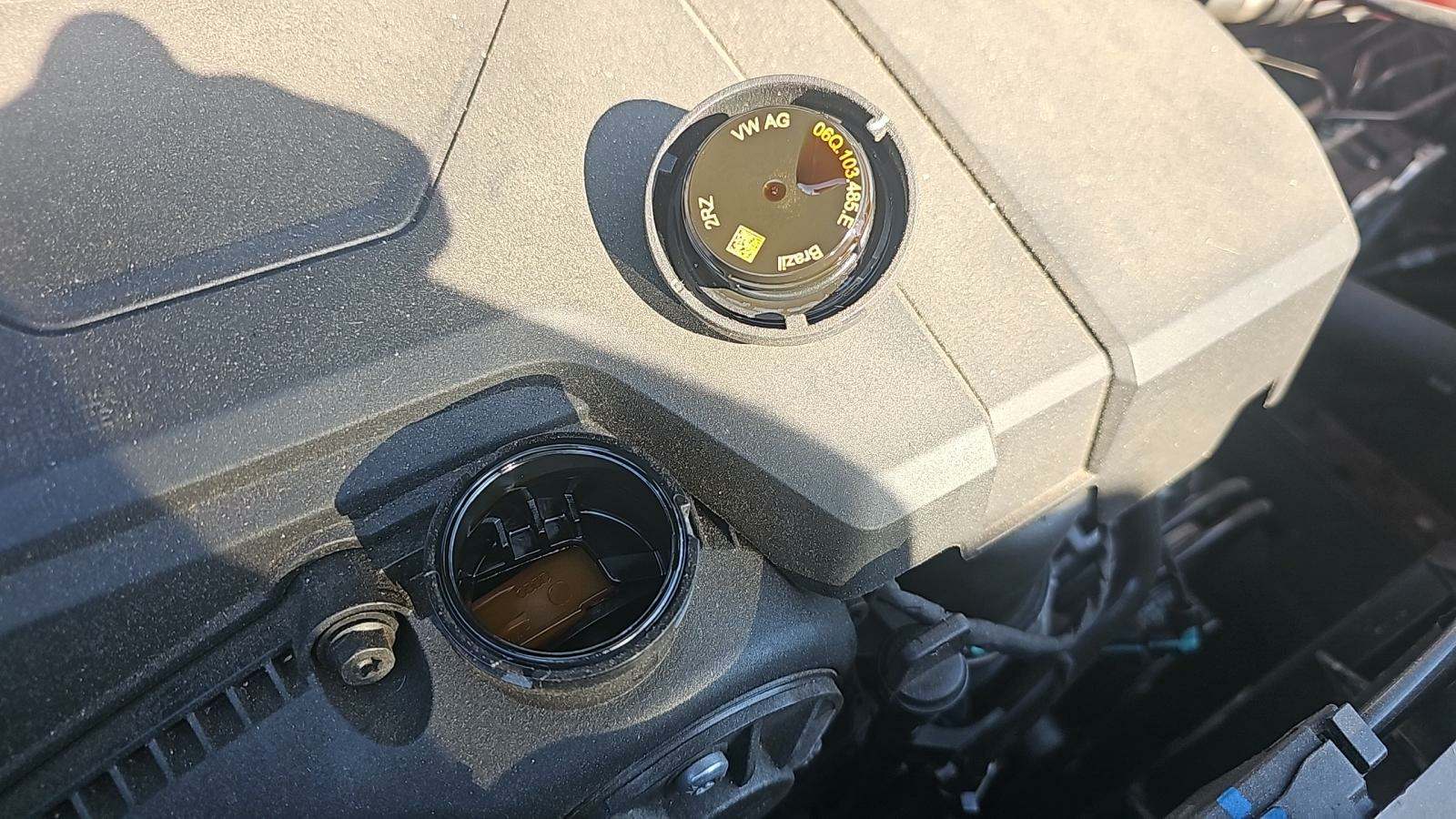 2023 Audi Q5 S line Premium AWD