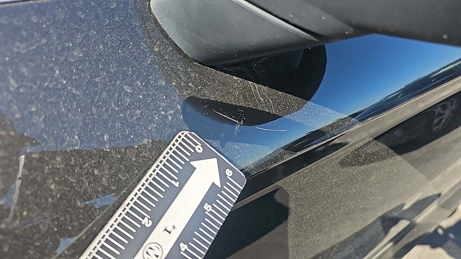 2023 Audi Q5 S line Premium AWD