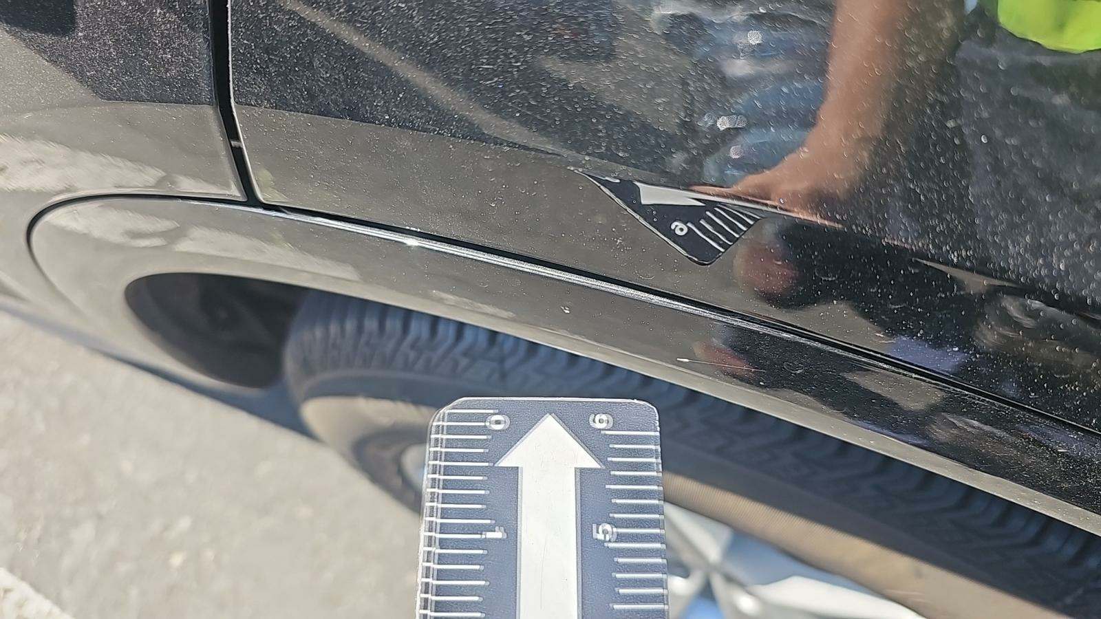 2023 Audi Q5 S line Premium AWD