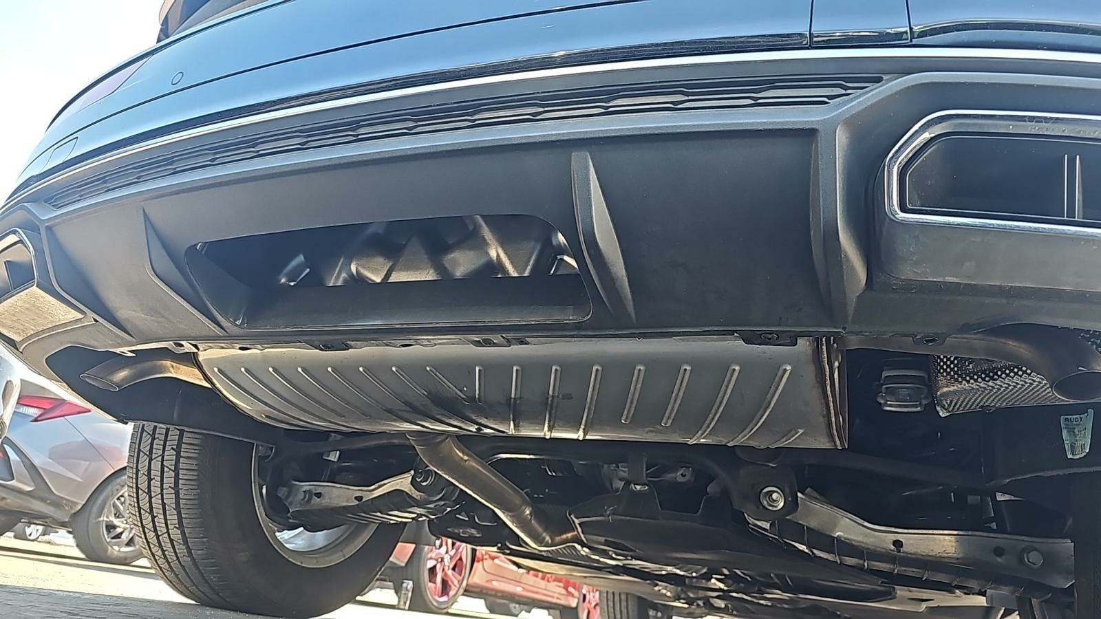 2023 Audi Q5 S line Premium AWD