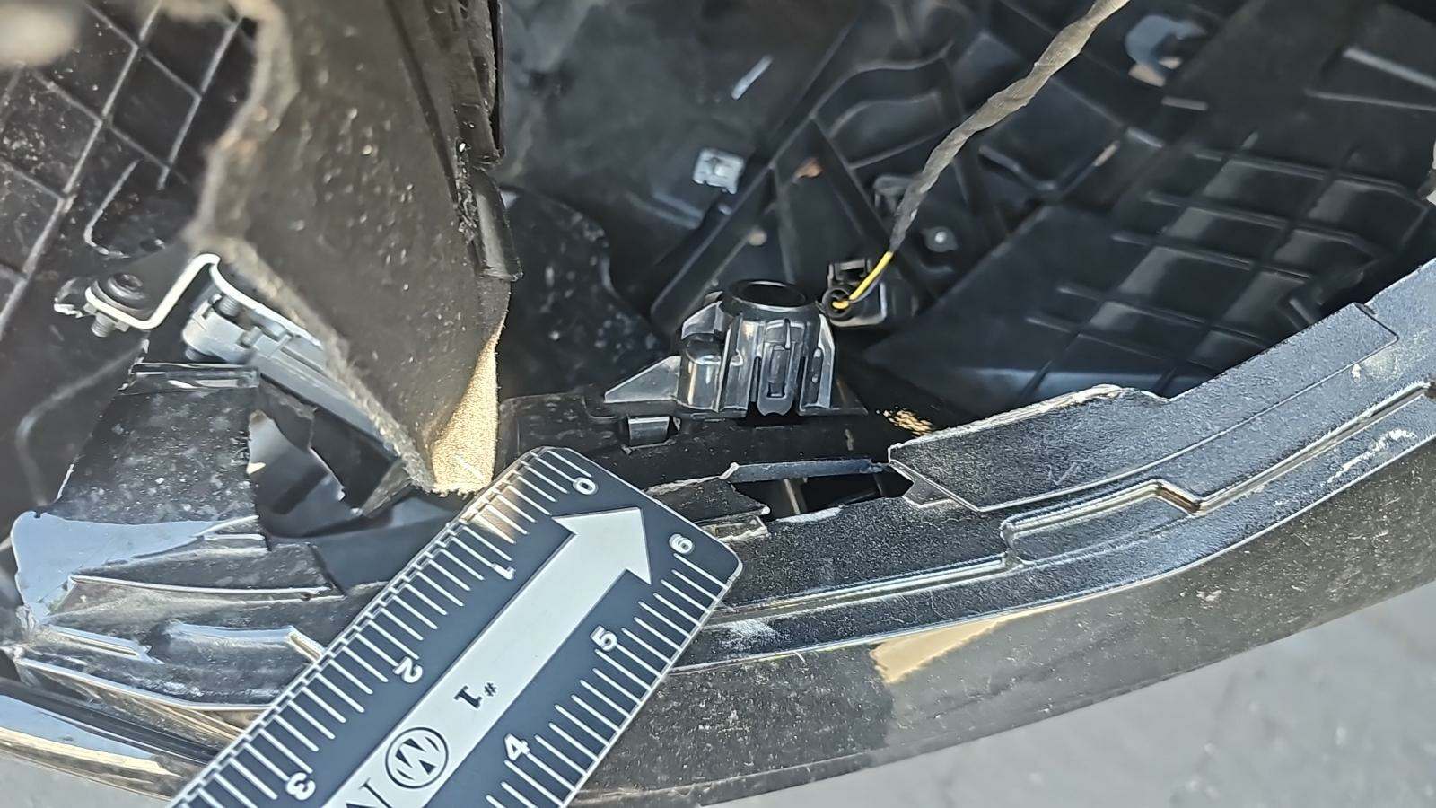 2023 Audi Q5 S line Premium AWD