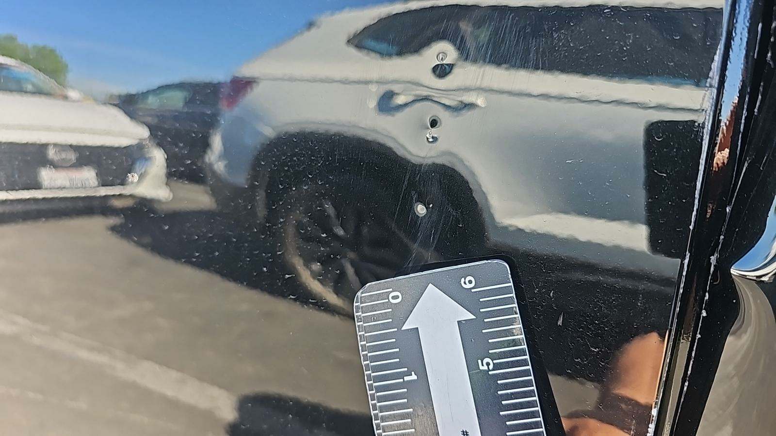 2023 Audi Q5 S line Premium AWD