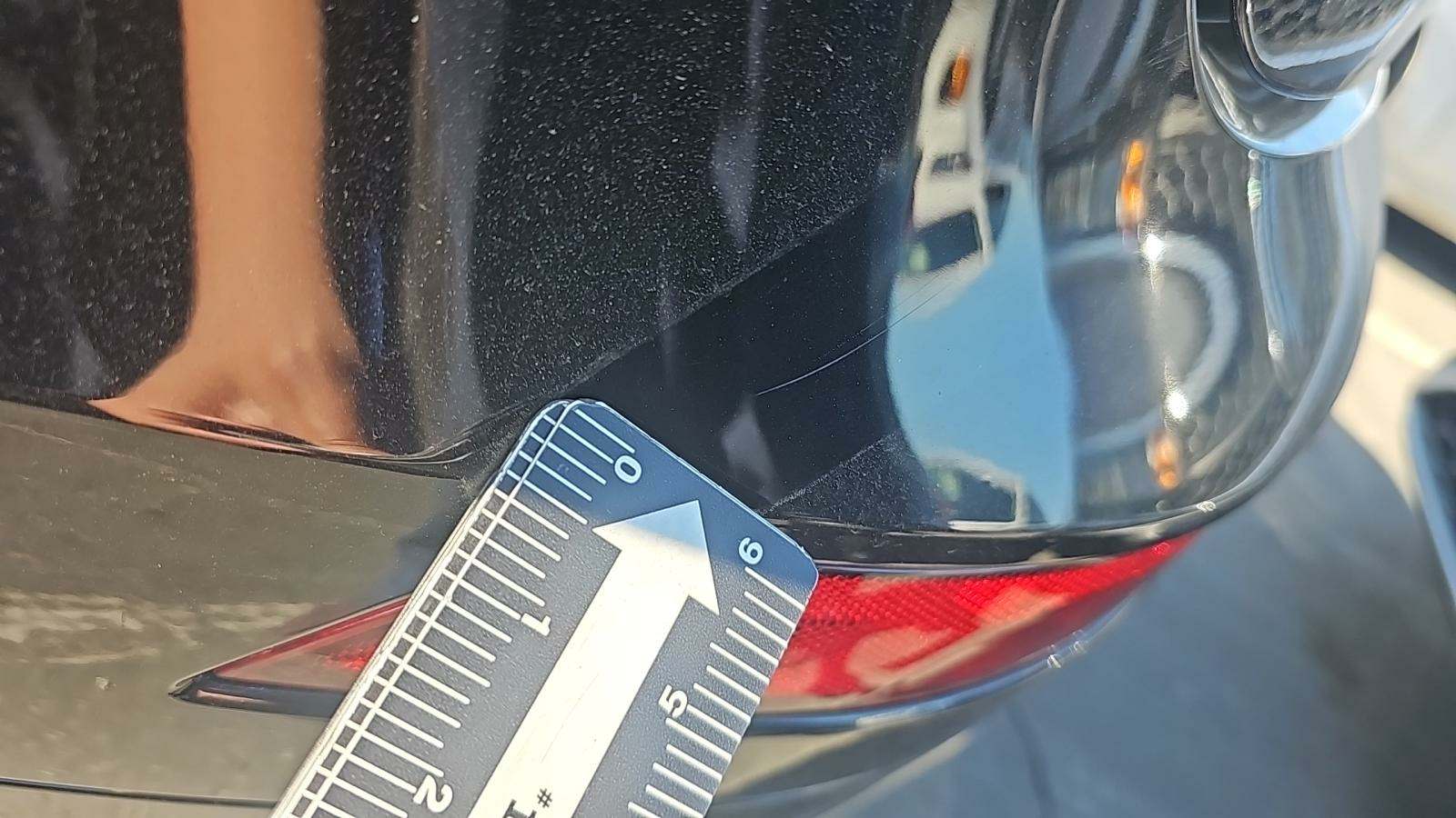 2023 Audi Q5 S line Premium AWD