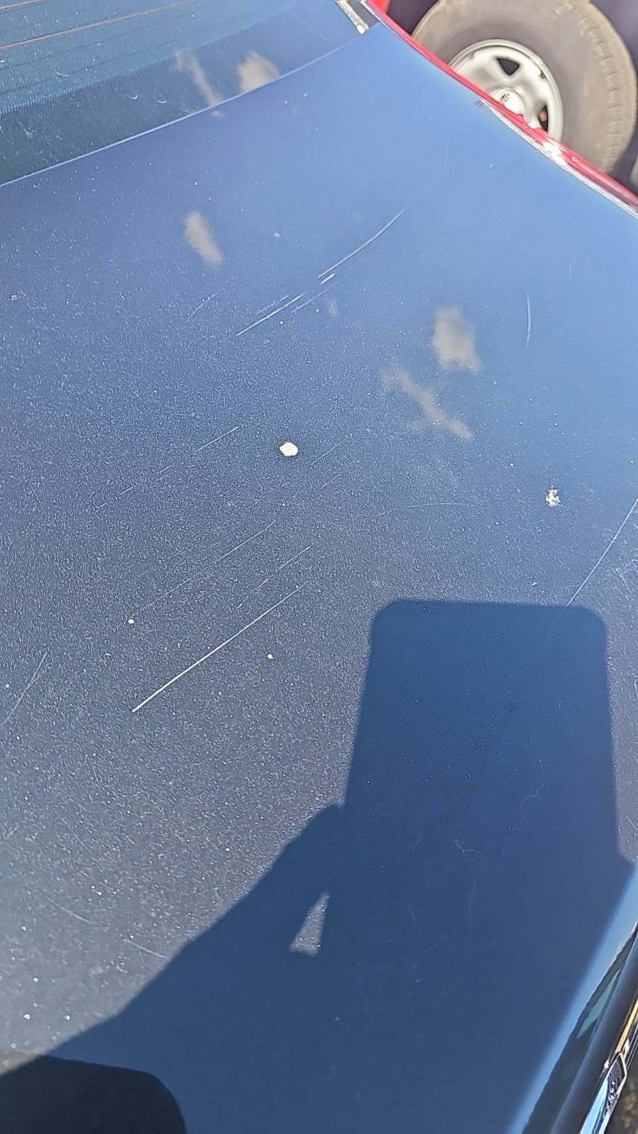 2019 Audi A6 3.0T Premium Plus AWD