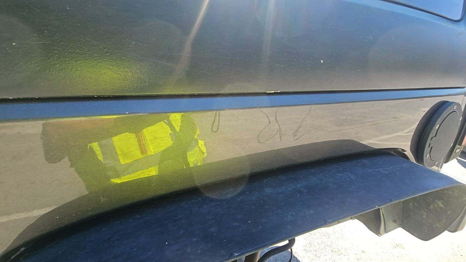 2017 Jeep Wrangler Unlimited Sport AWD