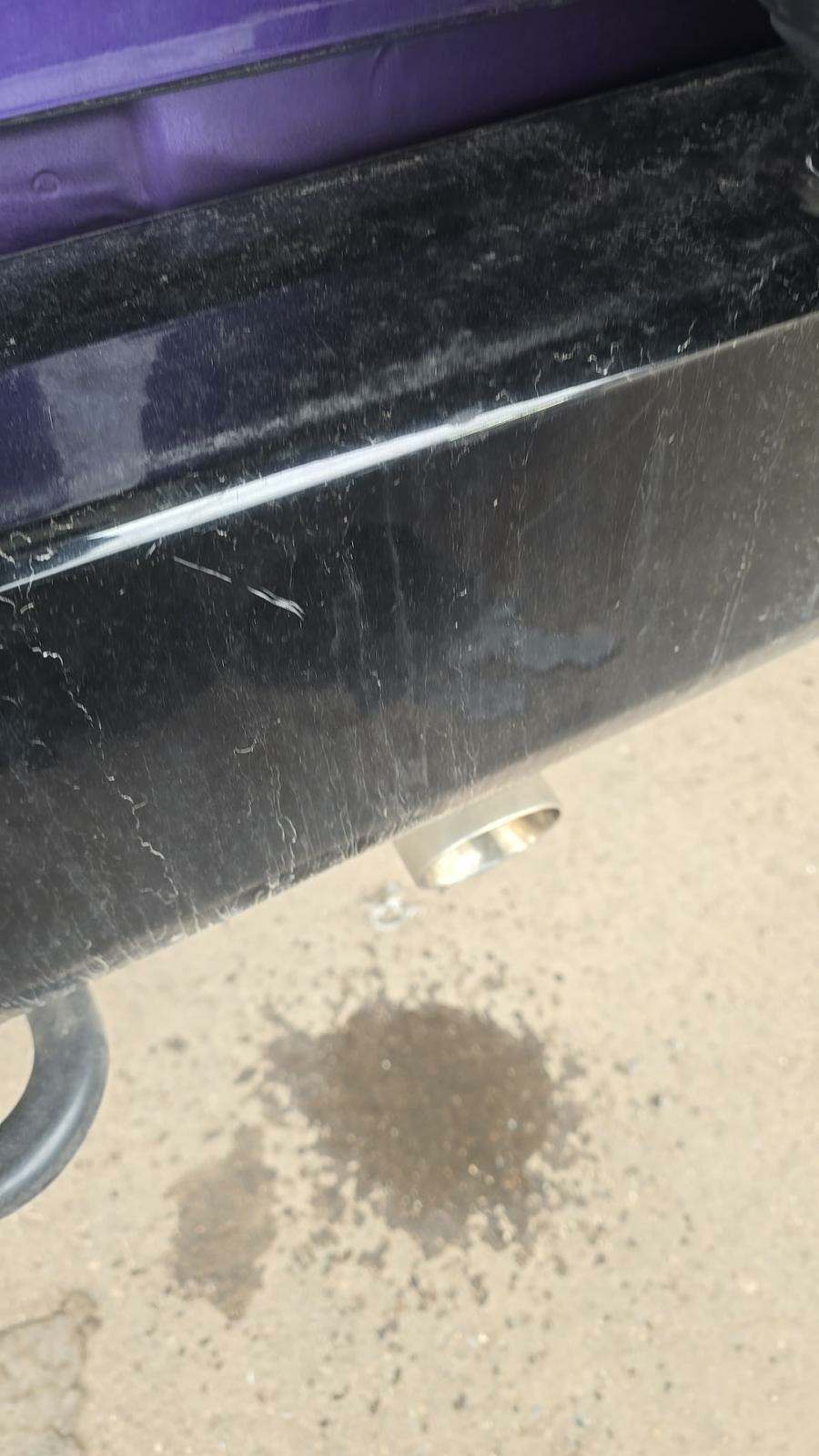 2018 Jeep Wrangler JK Sahara AWD