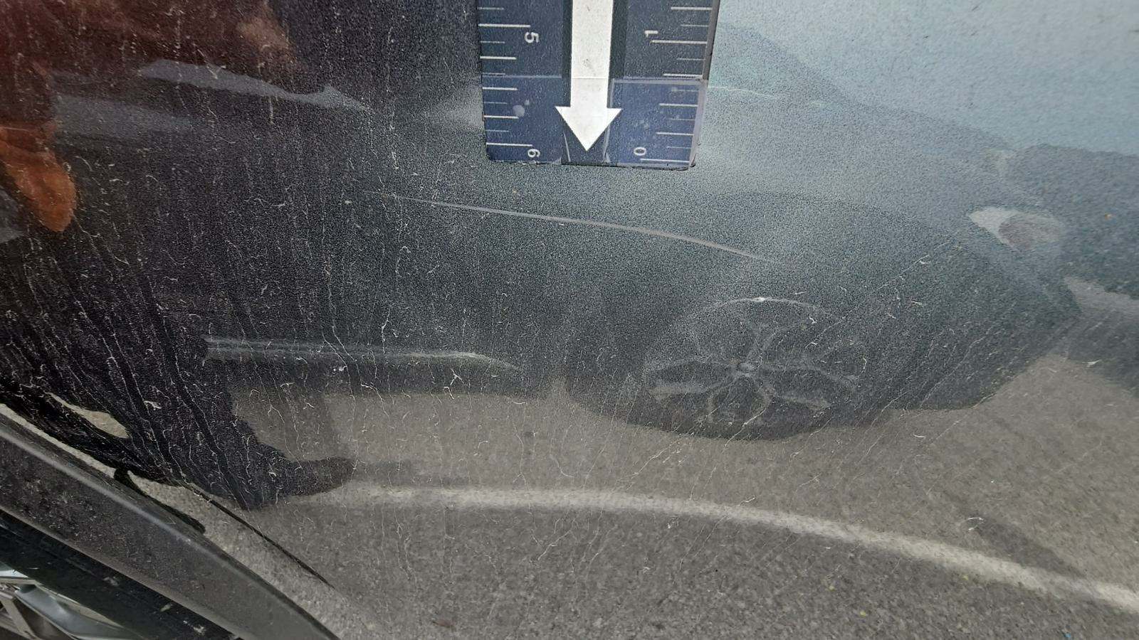 2023 Nissan Rogue S FWD