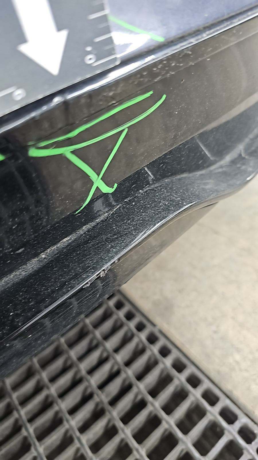 2021 Tesla Model S Plaid AWD