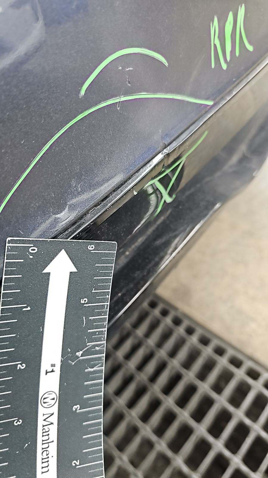 2021 Tesla Model S Plaid AWD