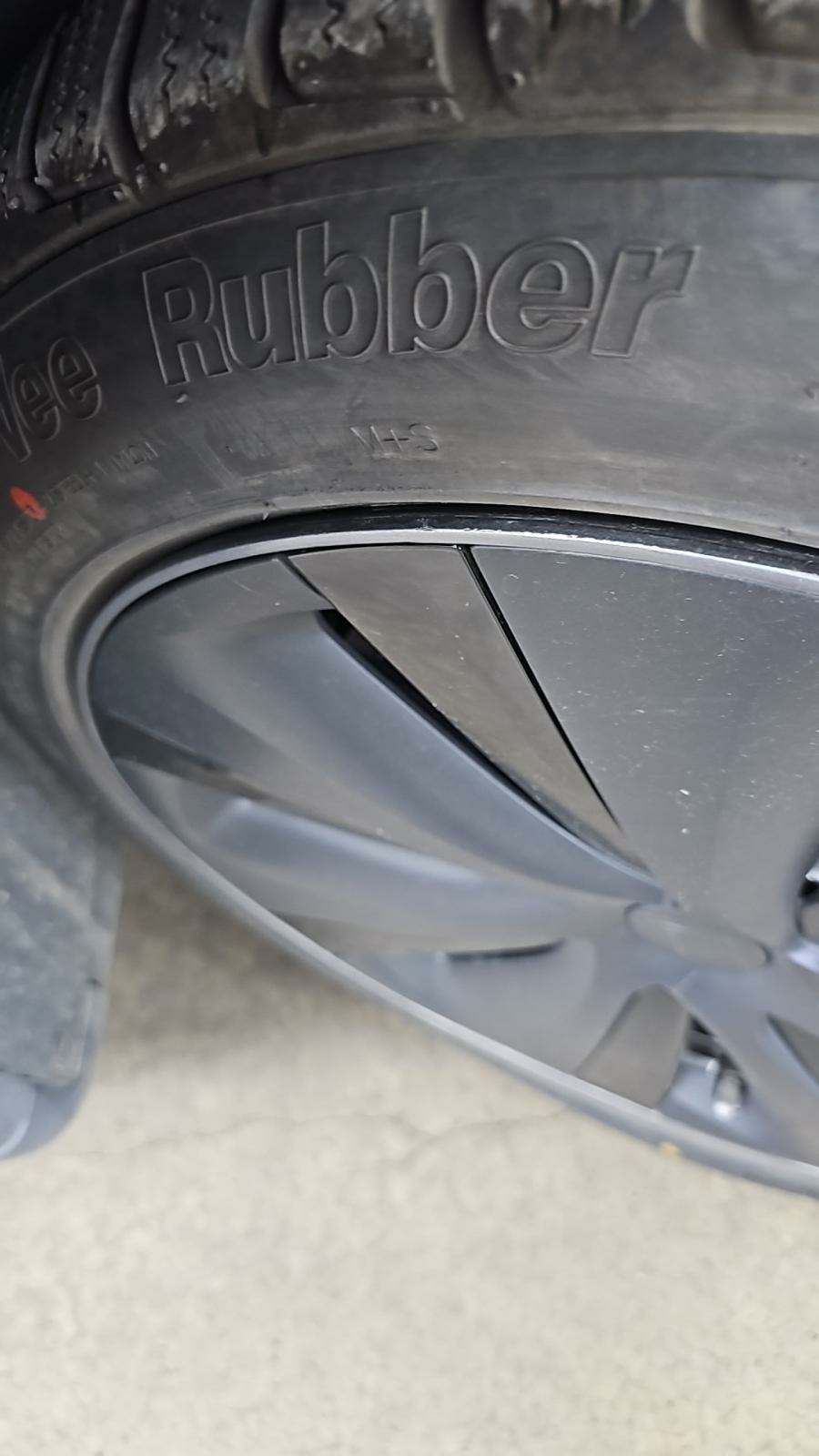 2021 Tesla Model S Plaid AWD