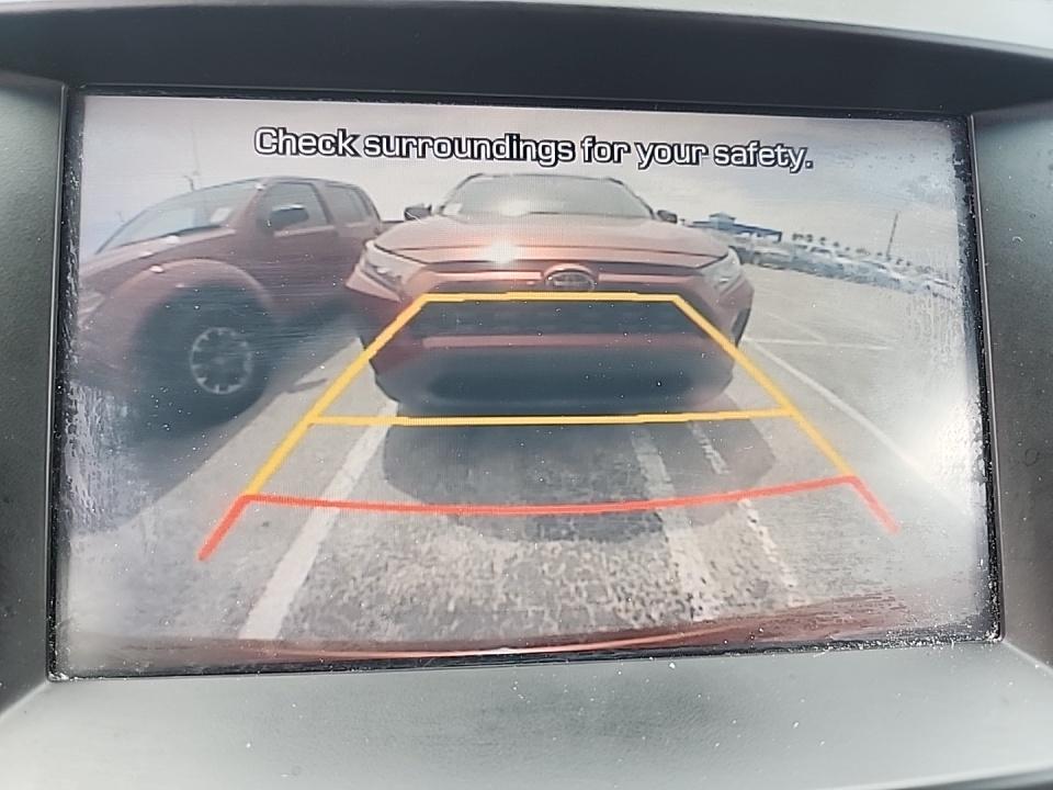 2017 Hyundai Santa Fe Sport Base AWD