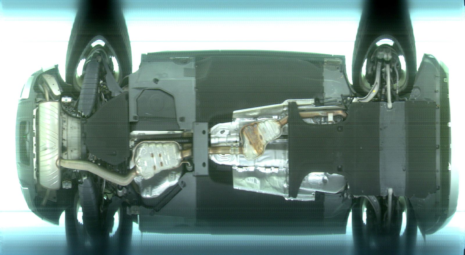 2022 Audi Q5 S line Premium Plus AWD