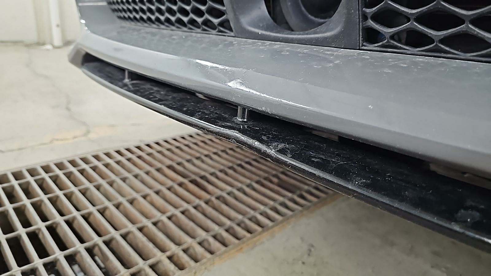 2021 Jeep Grand Cherokee Trackhawk AWD