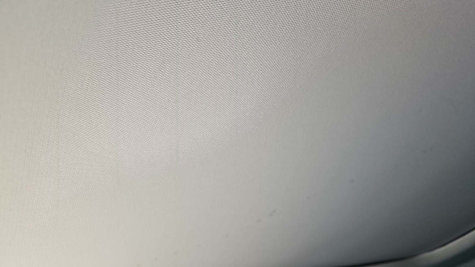 2021 Ford Edge Titanium FWD