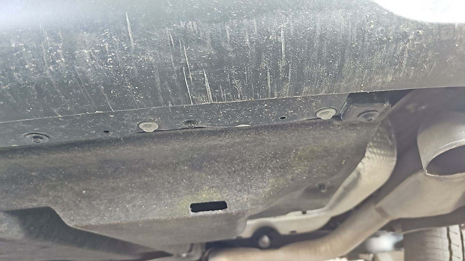 2021 Chrysler Pacifica Touring L FWD