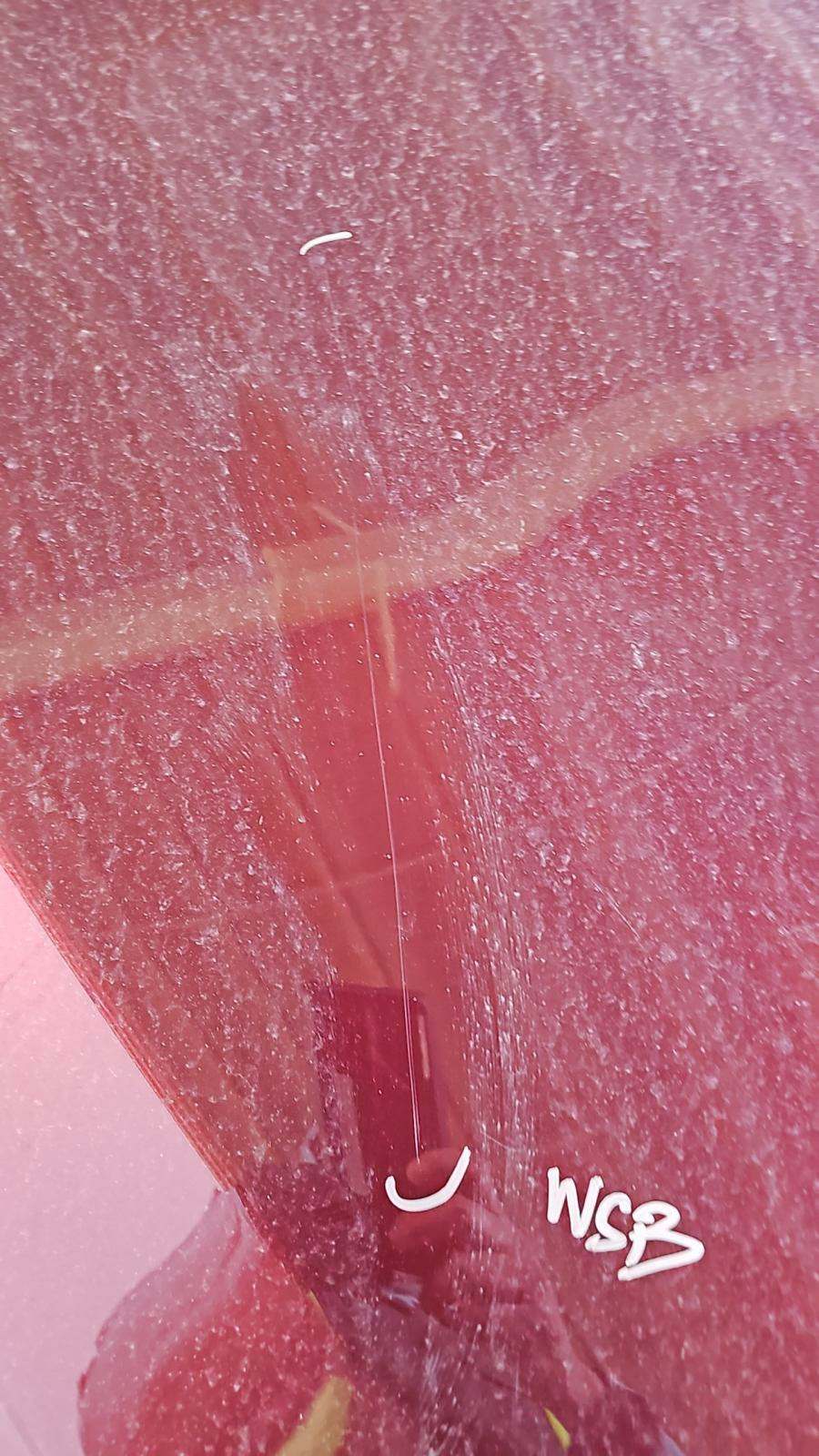 2021 Chrysler Pacifica Touring L FWD