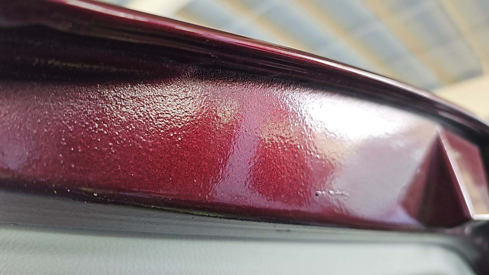 2021 Chrysler Pacifica Touring L FWD