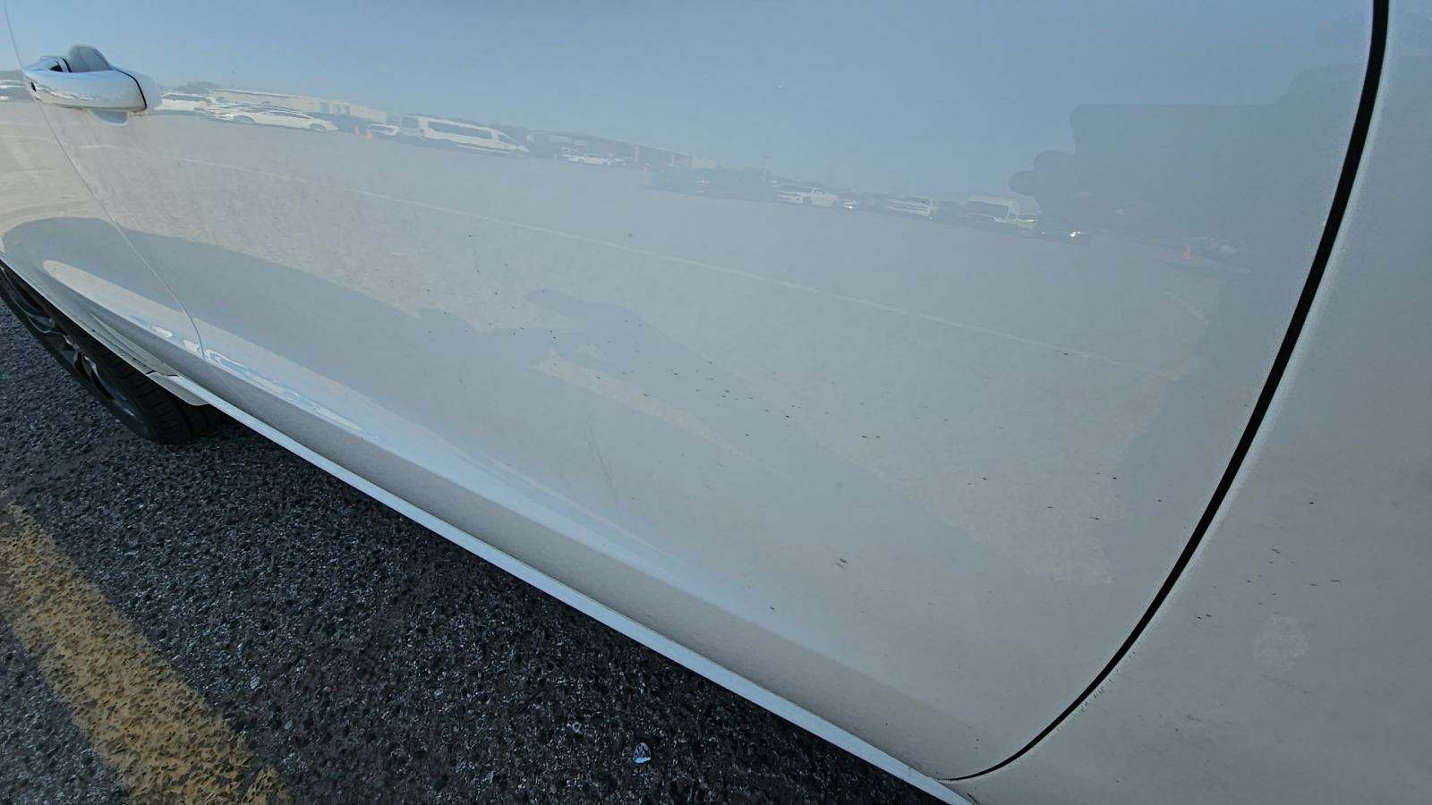 2023 Dodge Durango R/T Plus RWD
