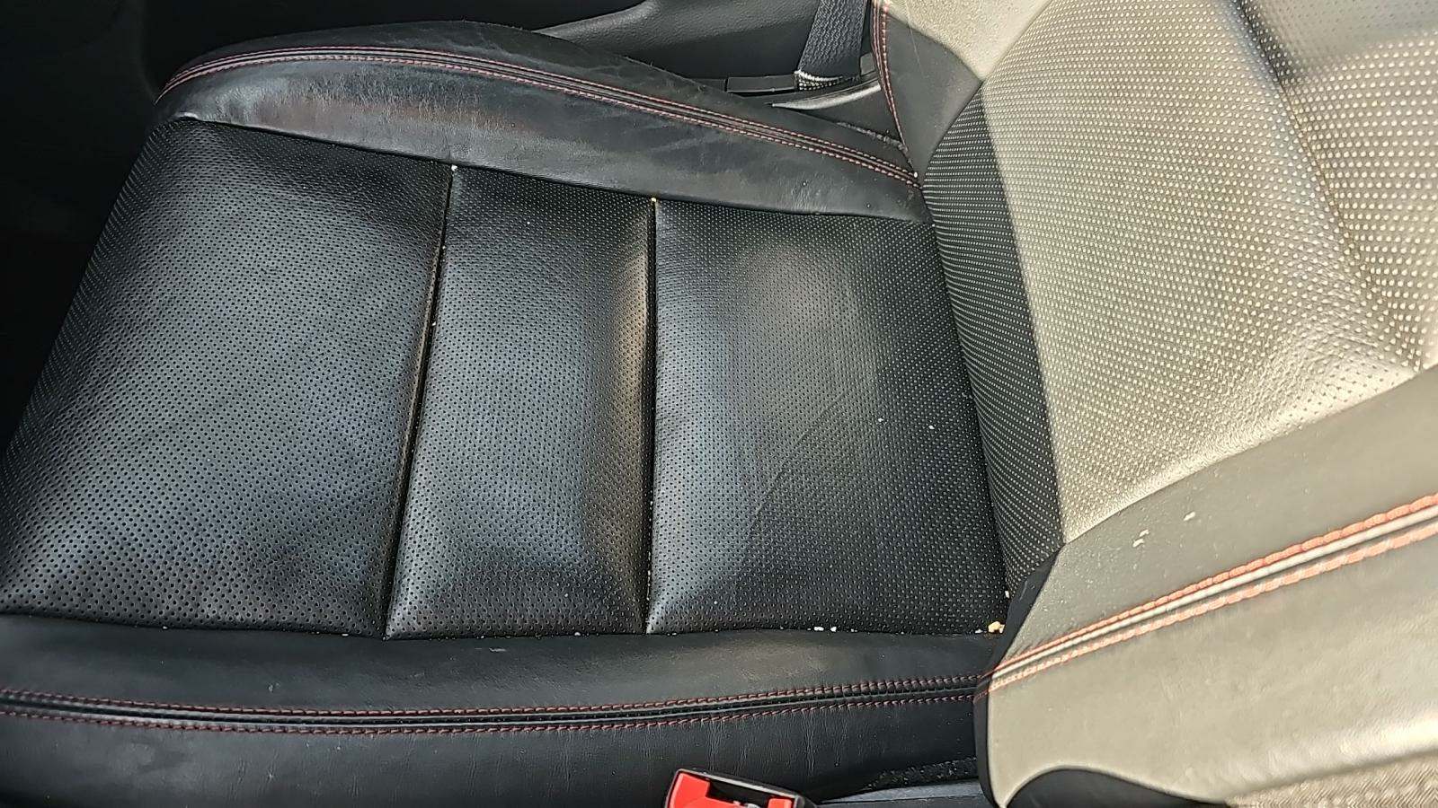 2023 Dodge Durango R/T Plus RWD