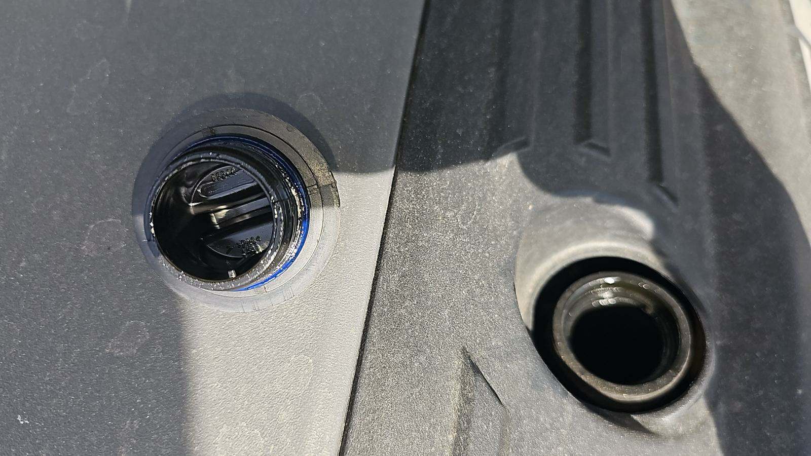 2023 Dodge Durango R/T Plus RWD