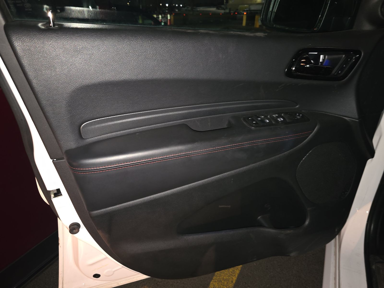 2023 Dodge Durango R/T Plus RWD