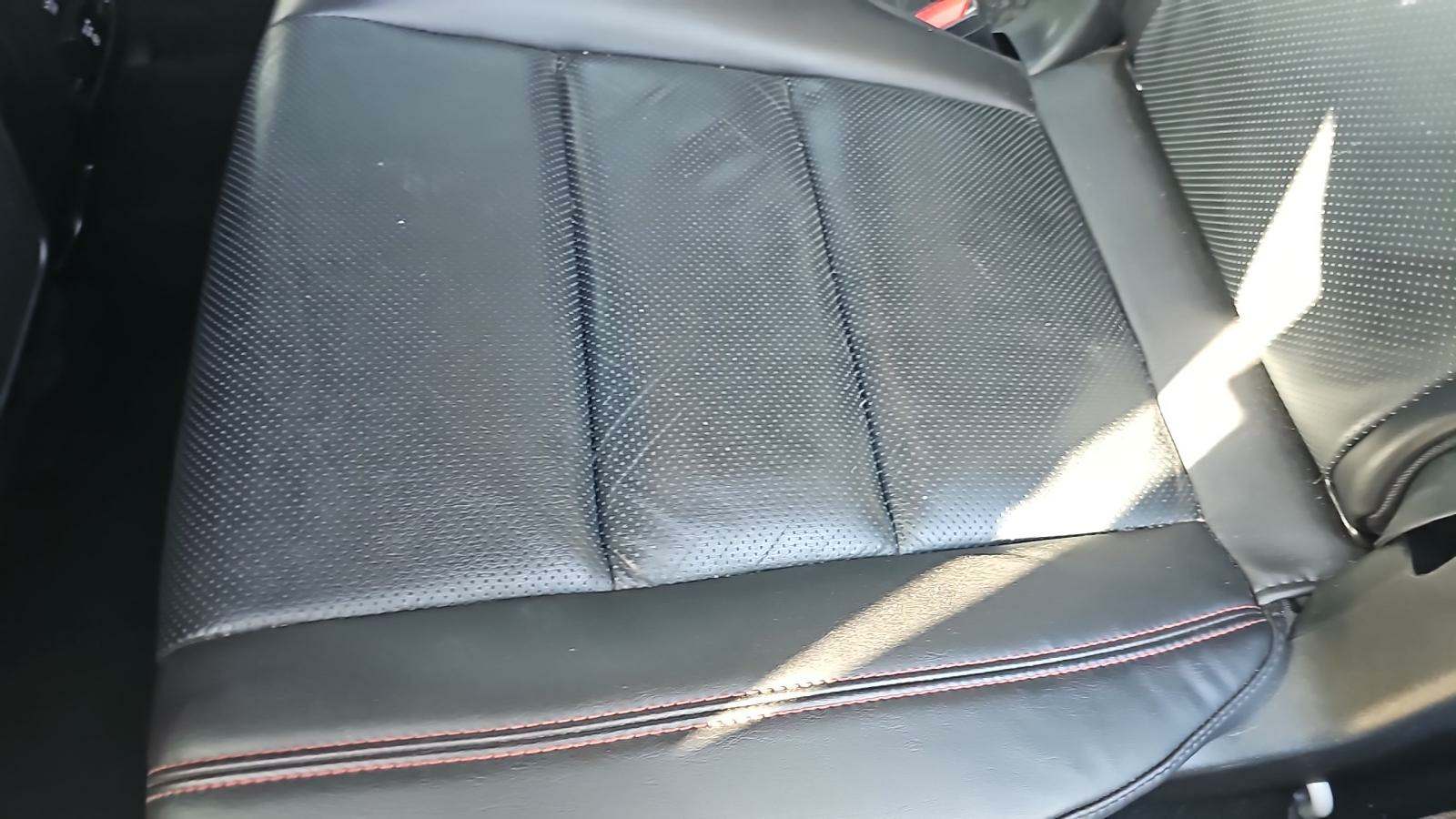 2023 Dodge Durango R/T Plus RWD