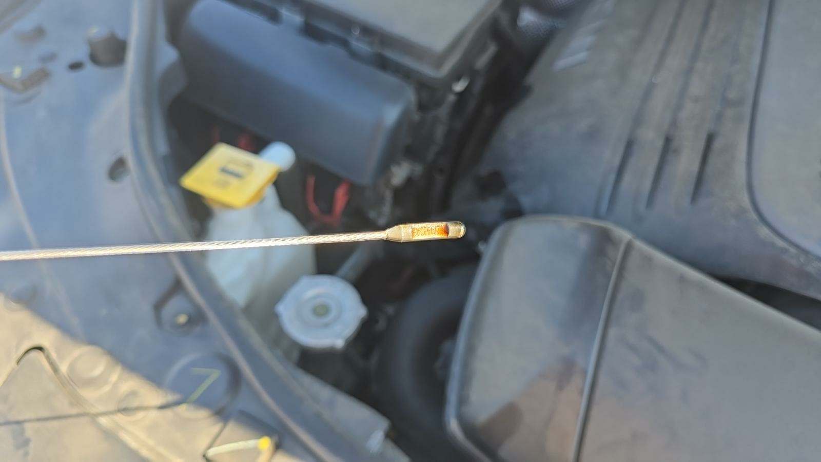 2023 Dodge Durango R/T Plus RWD