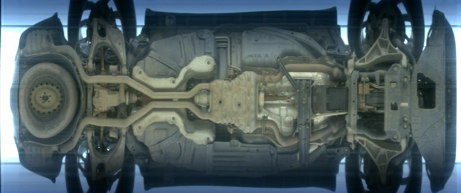 2023 Dodge Durango R/T Plus RWD