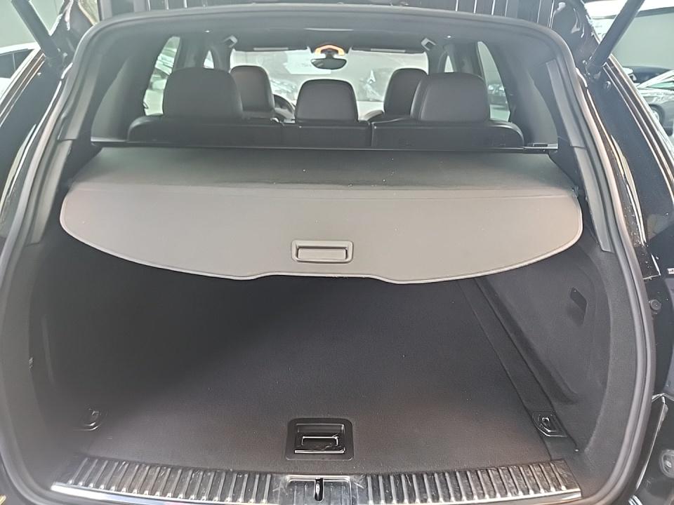 2012 Porsche Cayenne Base AWD