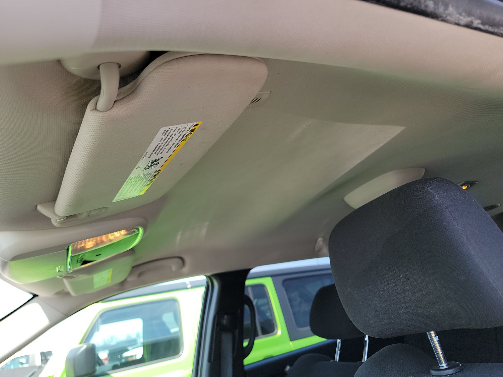 2019 Dodge Durango GT AWD