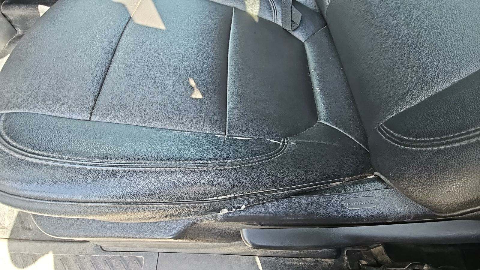 2020 Chevrolet Silverado 3500HD Work Truck AWD