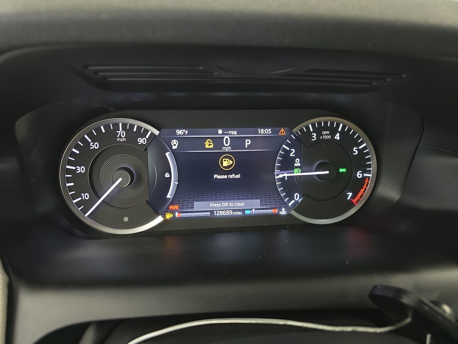 2020 Land Rover Discovery Sport S R-Dynamic AWD