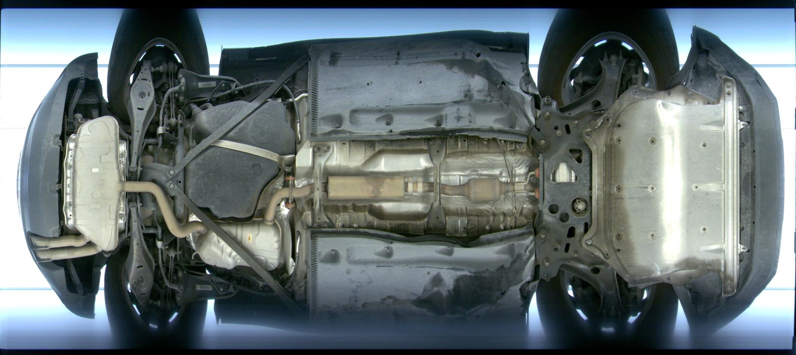 2018 Volkswagen Beetle Convertible Coast FWD